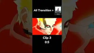 capcut Ghost Phonk edit tutorial | Phonk edit tutorial | Capcut phonk edit | #anime #capcut #shorts