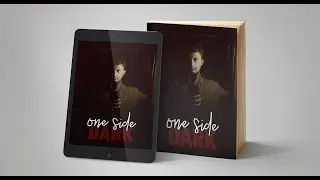 poster design in photoshop  || Design21