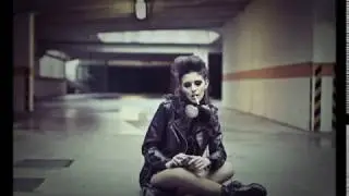 Leonell cassio - Woho, I Thought it Be Me & You #musicmp3