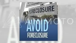 How To Avoid Foreclosure in Atlanta, GA