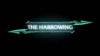 Harrowing Events