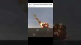 Epic Soyuz Rocket Launch Failure - 2018 Disaster Unfolds.