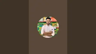 Amar Ssc is live Class 10th maths chapter 1 objective question most important
