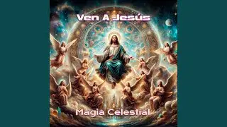 Ven, Señor Jesús