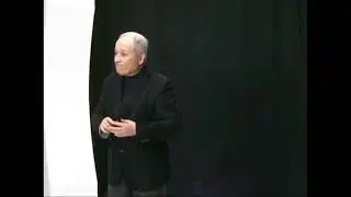Raša Pavlović -  Sinoć pade gusta tama