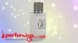 perfumiya perfume testimonial video