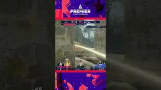 Here's a Story about an AWP 4k 😏