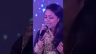Vaan Varuvan Cover |@ARRahman | Sri Vathsala Ramanathan | Diron Fernando | Diron Music