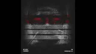 Ray Volpe - Laserbeam (CXB Dembowcore Flip)