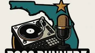boss runerz willie kasio x dj dre beatz trap mix