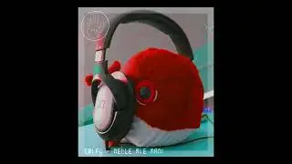 Crifo - Nelle Mie Mani