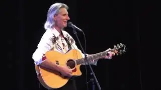 The Neil Diamond Story