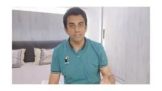 kuunal Kummar's audition for tata study app