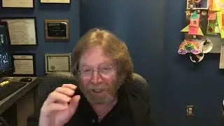 Facebook Live: Malignant Liver Tumors