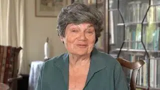 Susan Himmelweit - Feminist economics and the true cost of gender bias