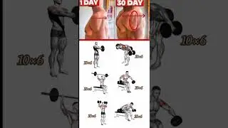 #health #muscle #exercise