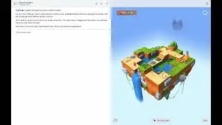 SWIFT Playground на IPad, часть 1 Commands/команды