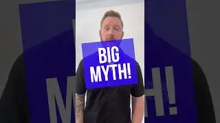 🔎Ac Myth: Episode 1 -Can you save energy by keeping the windows open while your AC is on?