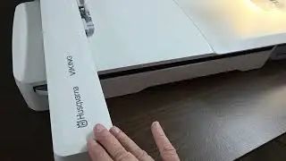 How to properly position your HV Epic 3