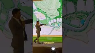 Godrej Navi Mumbai New Launch Apartments Aerphase Panvel Flats 📱 7290009777
