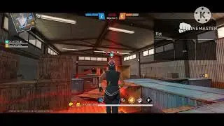 no internet problem solution #onetap #video #youtubeshorts #freefire