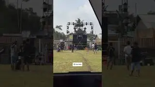 Loading BIGW Mode Mberot #ceksound #sound #soundhoreg #horeg #horegjatim #shorts