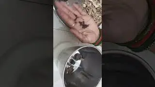 #food #recipe #unique #cooking #special #youtubeshorts#trending#unique#special#trendingshorts