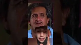 La persona con el Nepe m&aacute;s grande es Mexicano #mexico #shorts