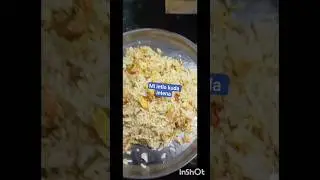 #daily rotin vlog # vairal video #