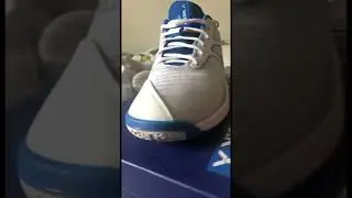 New Victor A930 badminton shoes! *Lee Zii Jai* seen wearing these! #badminton #victor #leeziijia