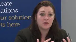 Verisona Law Brexit - what are the legal implications?