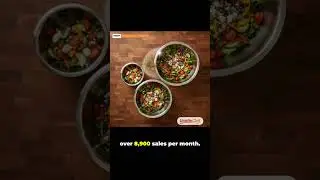 Best Mixing Bowls for Cooking & Baking | Stainless Steel Set