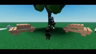 Editor catalog  #roblox 