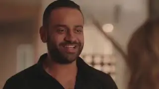كان هيطلق مراته بسبب فترة بتعدي بيها كل ست أو بنت 😱🤣