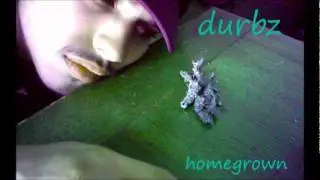 durbz - MPLS