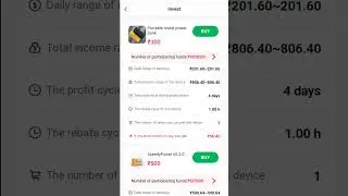 #dailyincome Daily money earning app Tamil without investment app 2024 #onlineearningtamil #shorts