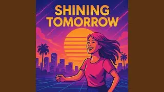 Shining Tomorrow