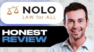 Nolo LLC Formation: Pros, Cons & Key Features