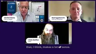 Future Proofing Your Data Security  Embracing the Potential of DSPM