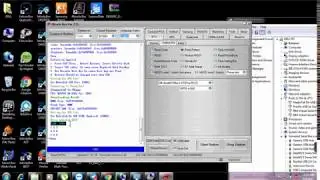 OPPO F1S 1601 PATTERN READ BY MIRACLE BOX