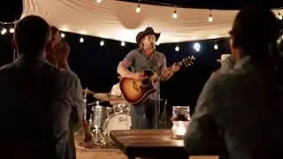 Texas Outlaw Rock 2026 🎶 Rebel Hearts of the South | Inspired by ZZ Top