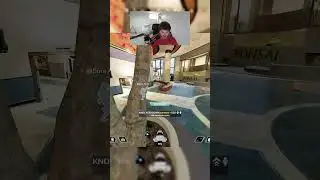 #apexlegends #apex #movement