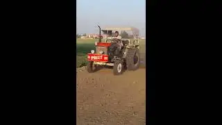 SK diesel pump service