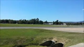 S2 Has Finally Left