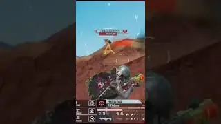 BTRwin #funnyvideo #pubgm #bigetron #pubg #pubgmobile #persijaevos #btr
