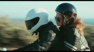 THE LEARS Trailer | WFF17
