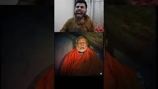 Taj Mahal Ke Niche Nikale Modi Ji 😂💀 #modi #tajmahal #funny #comedy #memes #meme #reaction