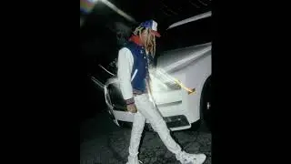 [FREE] Future Type Beat 2021 - 