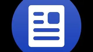 Jio newspaper ultimate review || Free wifi