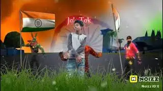 Shankar Lal